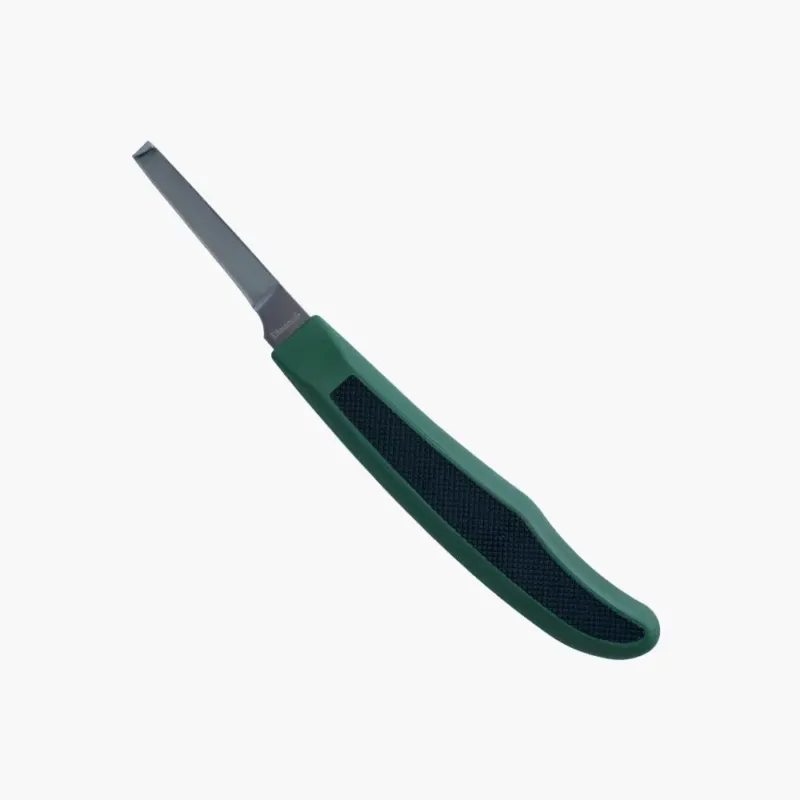 Rnette Diamond plastique fine droite Petit Prix