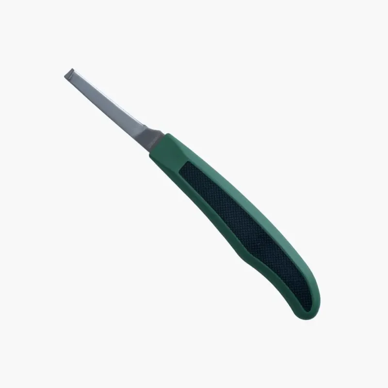 Nouveaut Rnette Diamond plastique fine gauche