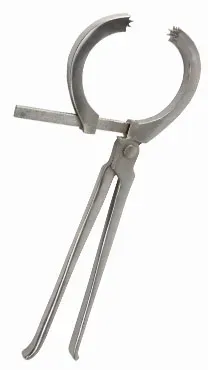 Offre Limite Pince sonder dmultiplie