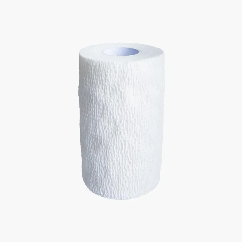 Bande cohsive Vettec biodgradable Meilleur Choix