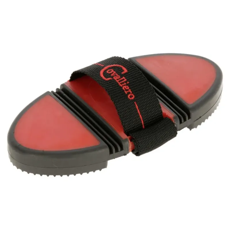 trille Flex3 Offre Exclusive
