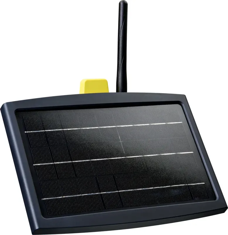 Systme de surveillance de clture Farm Network PATURA Commander Maintenant