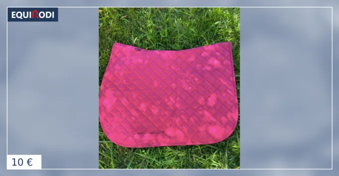 Tapis fouganza Achetez Aujourdhui