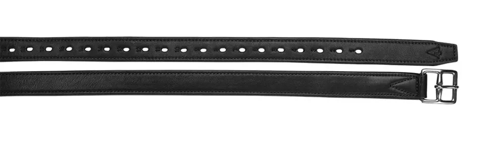 Etrivires Arena – 160 cm – Noir Livraison Express