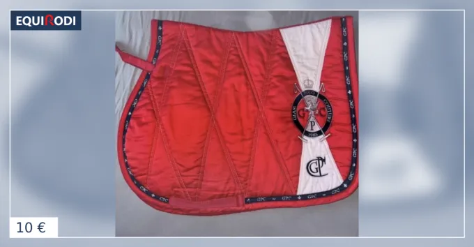 Tapis GP Commande En Gros