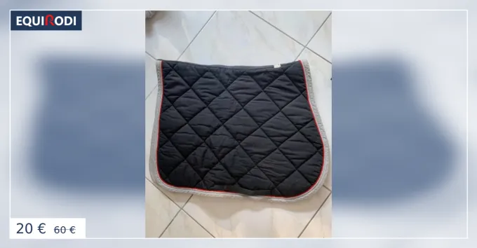 Dernier Modle Tapis rg