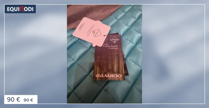 Meilleur Prix Tapis d quitation