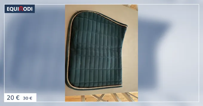 Nouveaut Tapis equitheme
