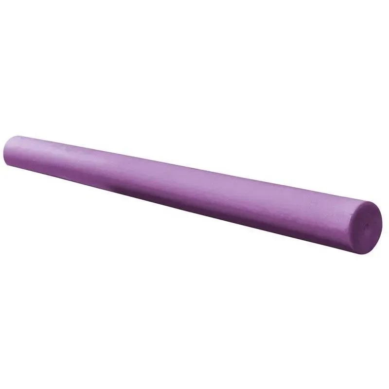 Certifi Barre d'obstacle 2 m Mauve