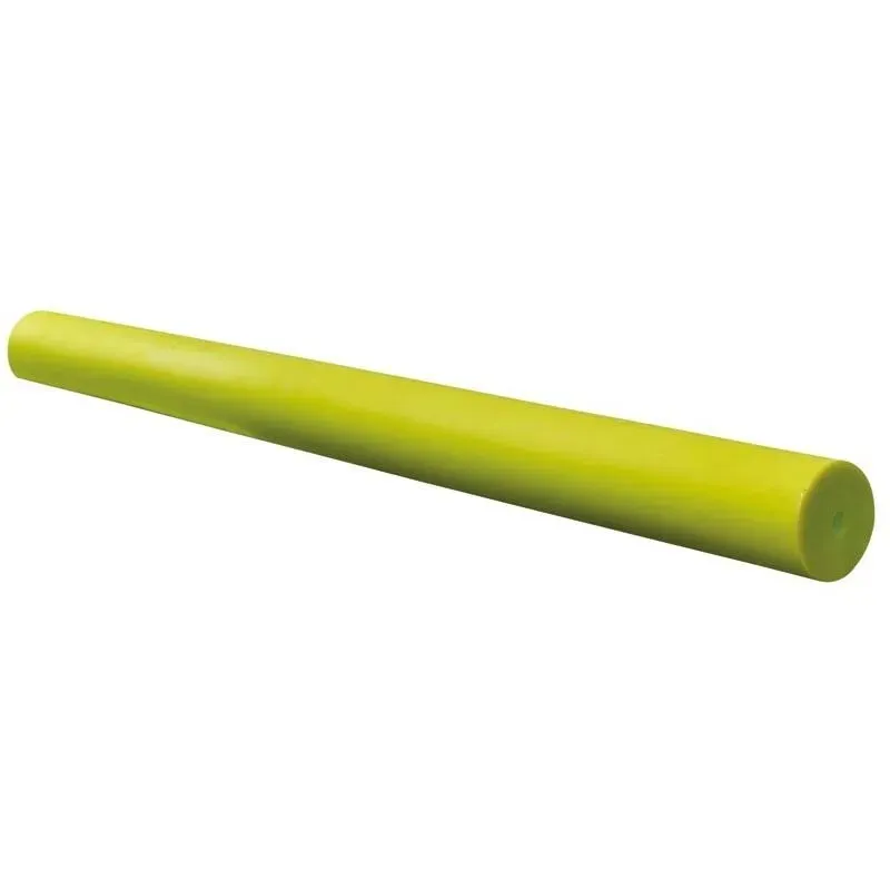 Barre d'obstacle 2 m Pistache Livraison Express