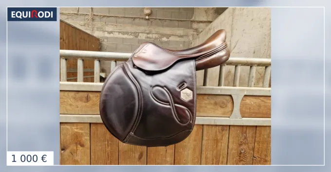 Selle time rider Prix Rduit