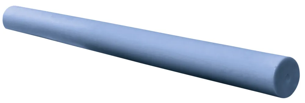 Produit De Marque Barre d'obstacle 2 m Bleu