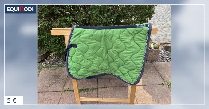 Meilleure Vente Tapis vert