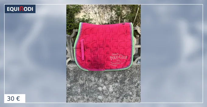 Tapis rose Meilleur Prix