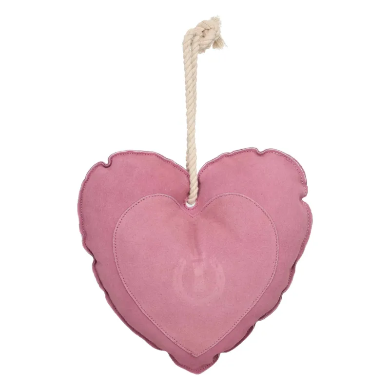 Jouet de box Imprial Riding - Rose chic Nouveaut