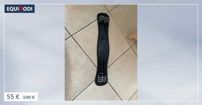 Petit Prix Sangle