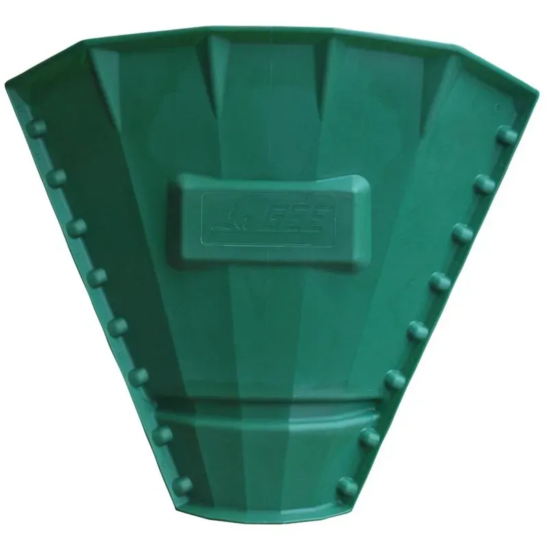 Soldes Rtelier d'angle ajustable vert 20 kg