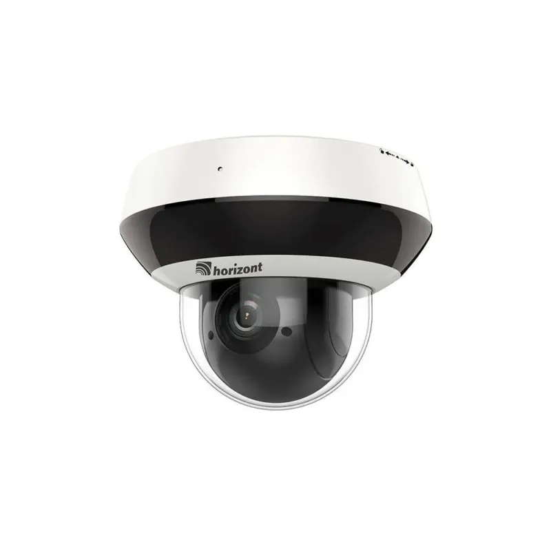 Nouvel Arrivage Camra Vision 360 HORIZONT