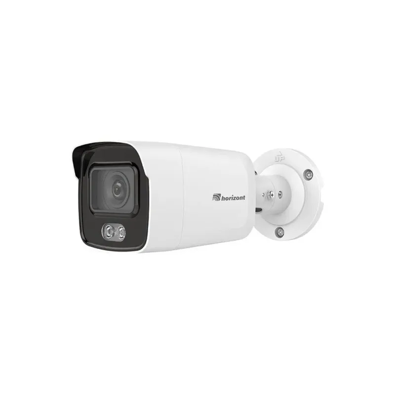 Camra Vision Colour Horizont Promotion