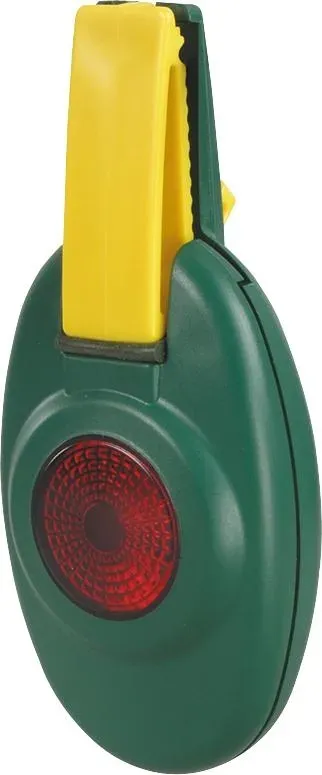 Alarme de clture PATURA Prix Cass