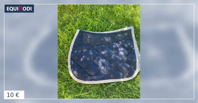 Bon Plan Tapis fouganza