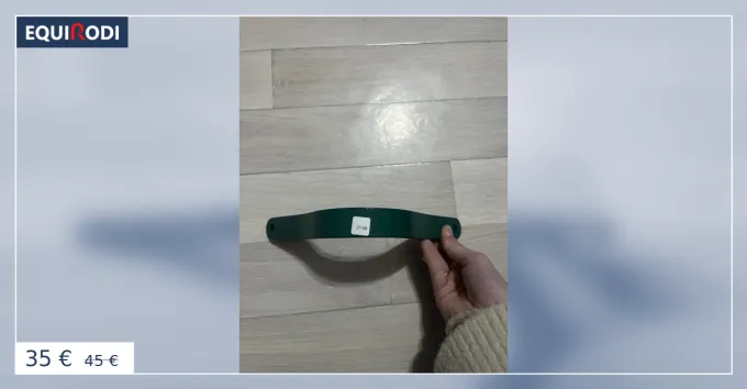 Usine Directe Arcade selle Ikonic ou Teckna L
