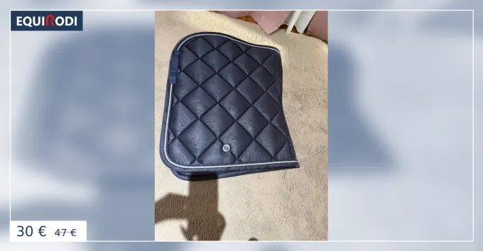Tapis Lami-Celle nouvelle jamais utilis Certifi