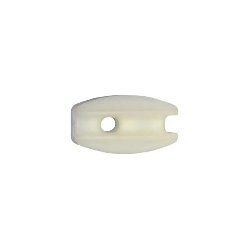Isolateur IEF super (x10) Nouvelle Collection