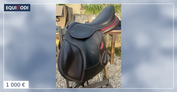 Selle ikonic Promotion