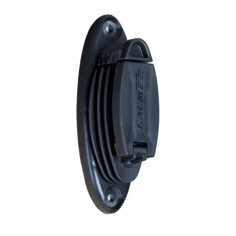 Haute Qualit Isolateur Iruclick (x15)