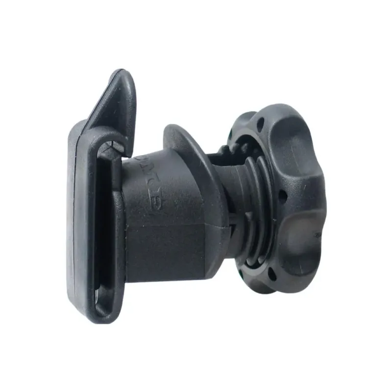 Commander Vite Isolateur Irubloc (x25)