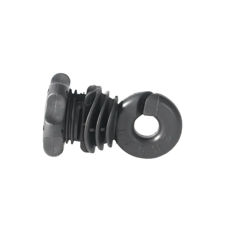 Nouvel Arrivage Isolateur Ivabloc (x25)