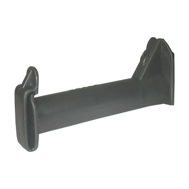 Petit Prix Isolateur Irulon (x15)