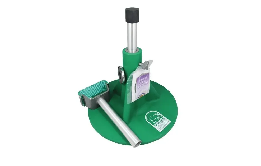 Trpied HoofJack Prix Bas