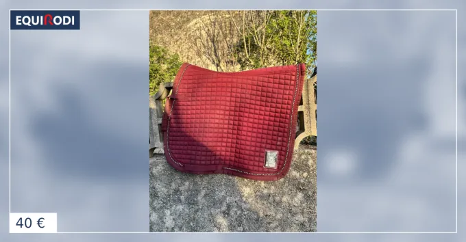 Tapis bordeaux Prix Rduit