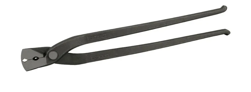 Must-Have Pince arrache-clous Diamond