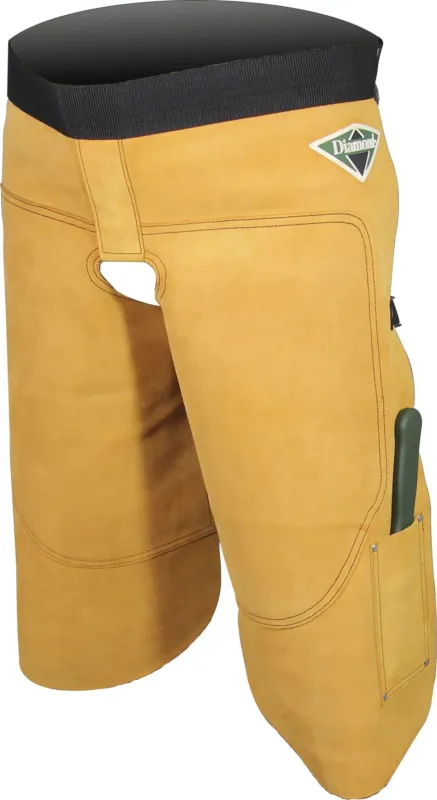 Produit De Marque Tablier de marchalerie Diamond lger