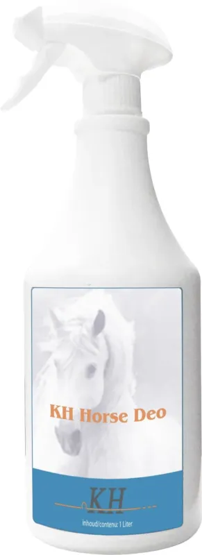 Rpulsif anti-mouches Kerckhaert 1L Petit Prix