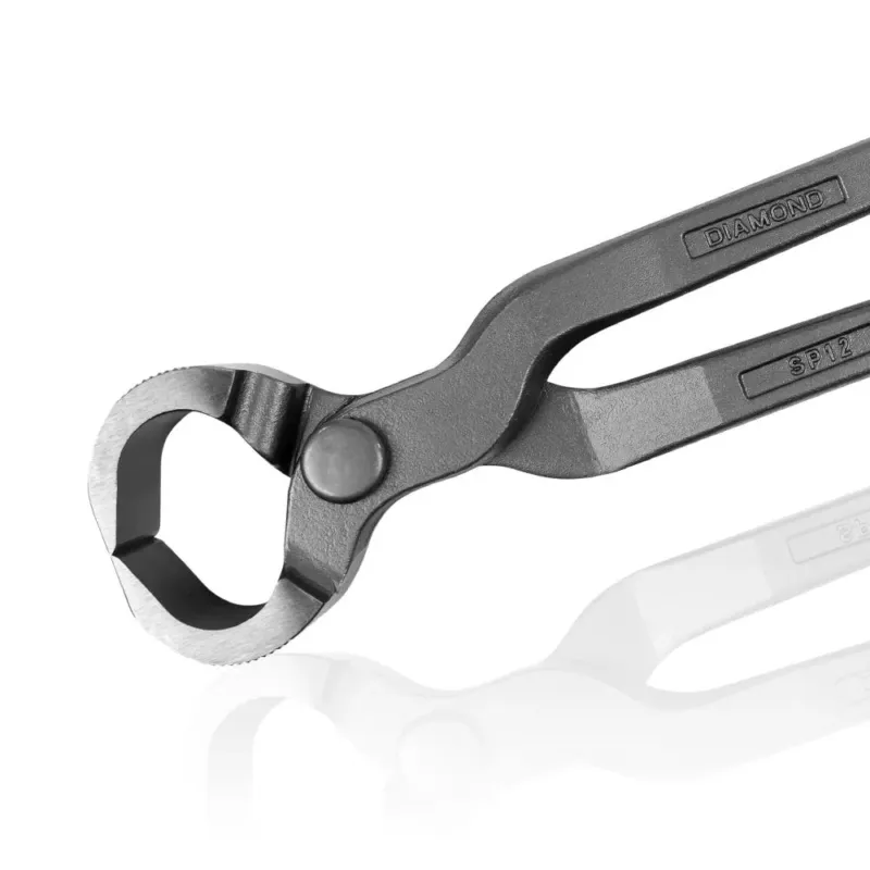 Tricoise dferrer Diamond SP12 Achetez Aujourdhui