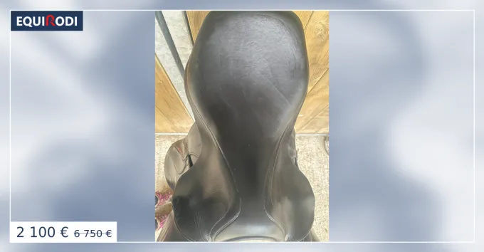 Commander Maintenant Selle Antares connexion