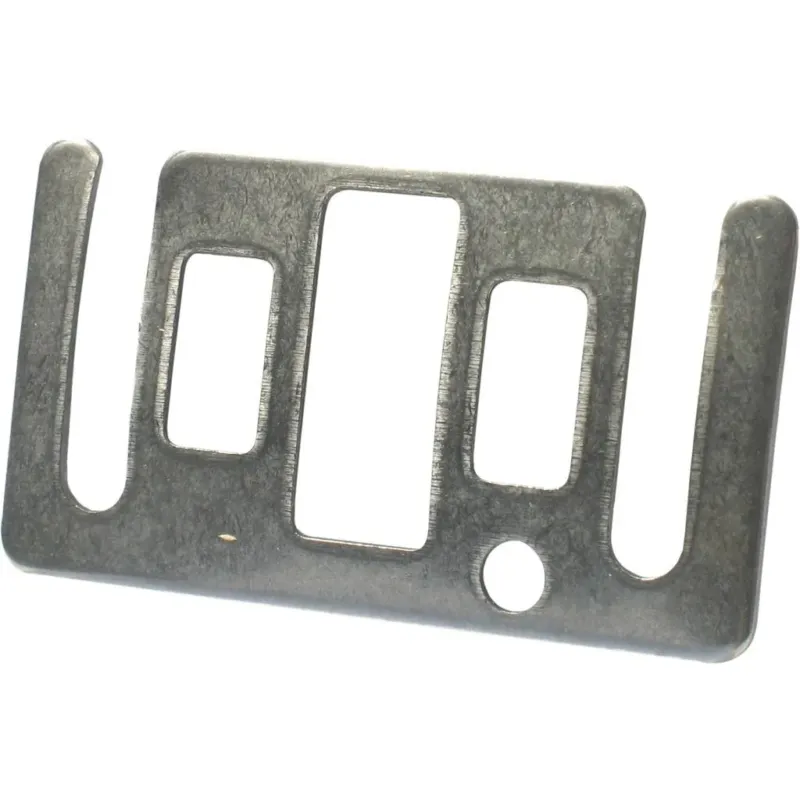 Acheter En Ligne 4 attaches ruban classic 20 mm LACME