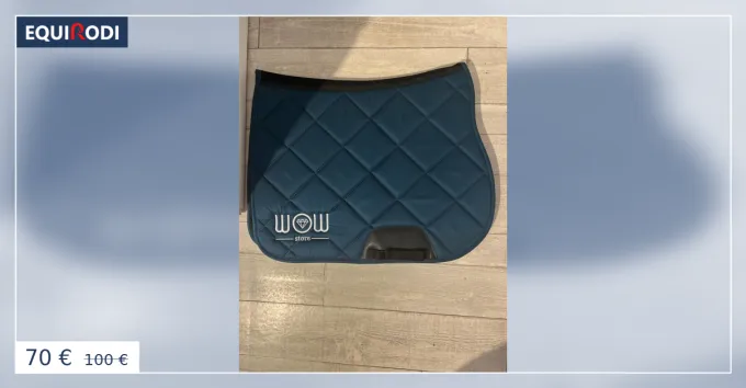 Tapis WOW store neuf Commande En Gros