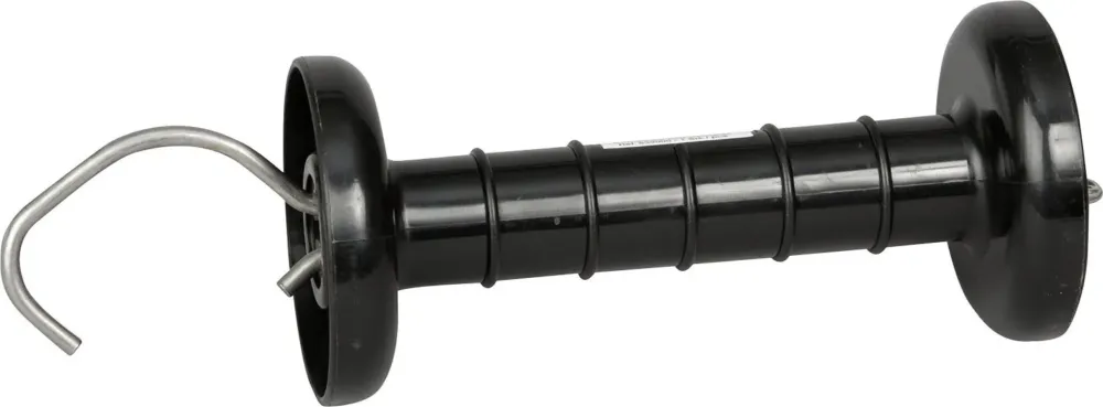 Poignes avec ressort inox et compensateur de traction Bon March