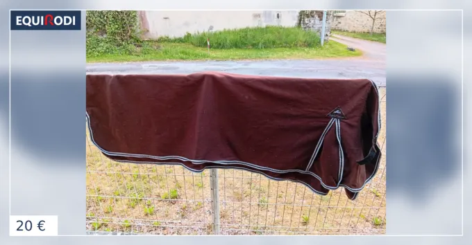 Nouveaut Ensemble concours
