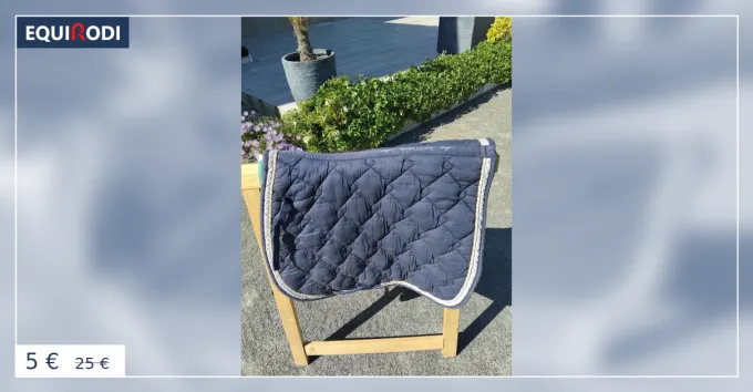 Tapis Promotion