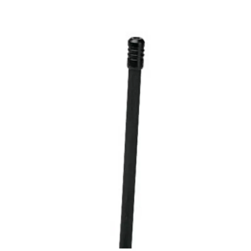 Retour Gratuit Antenne plastique 433 Mhz pour metteur Birth Alarm
