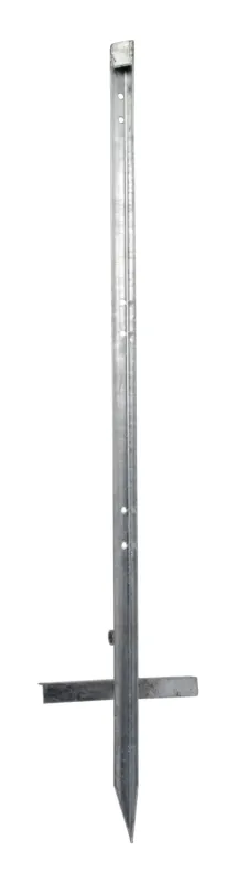 Promotion Saisonnire Piquet de coin 1,25 m GALLAGHER