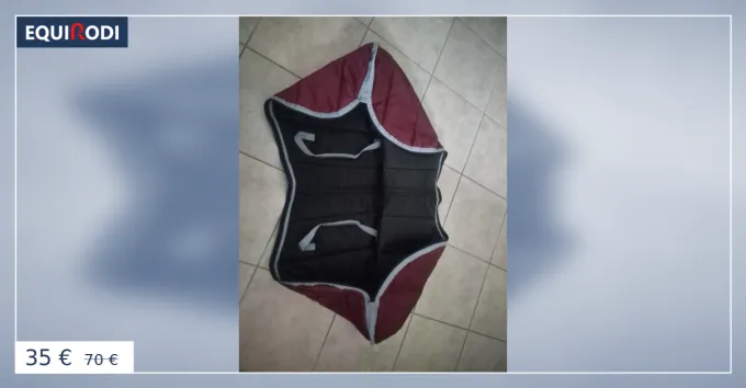 Prix Bas Sac selle