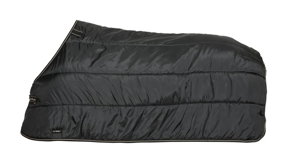 Bon Plan Doublure Rhyolite Back on Track - 105 cm
