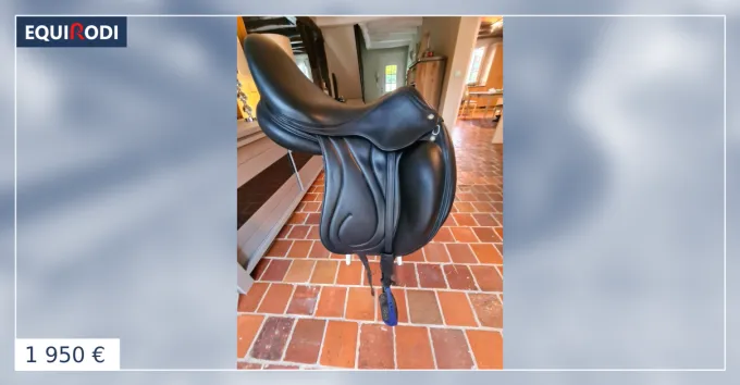 Vend selle Vincent gaffet Soldes
